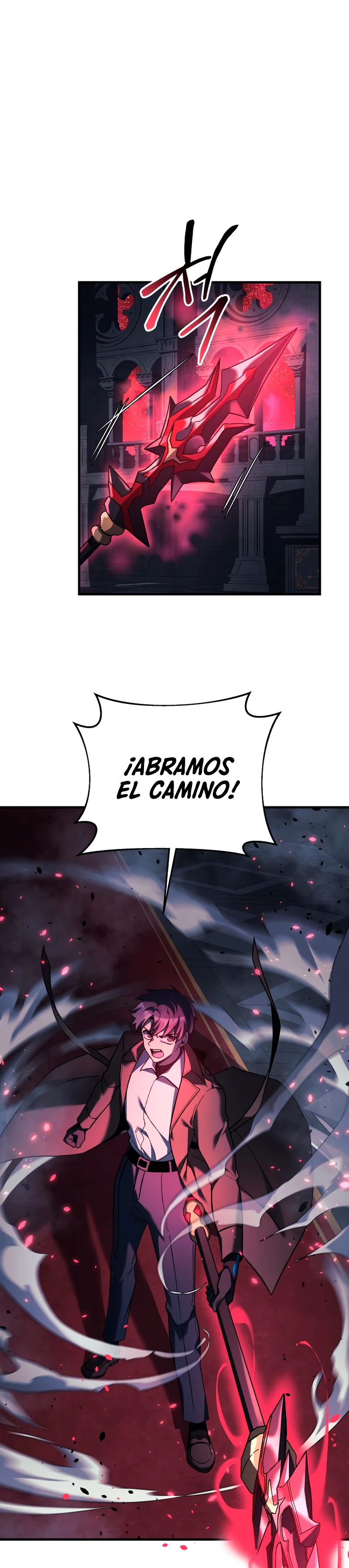 Página 2