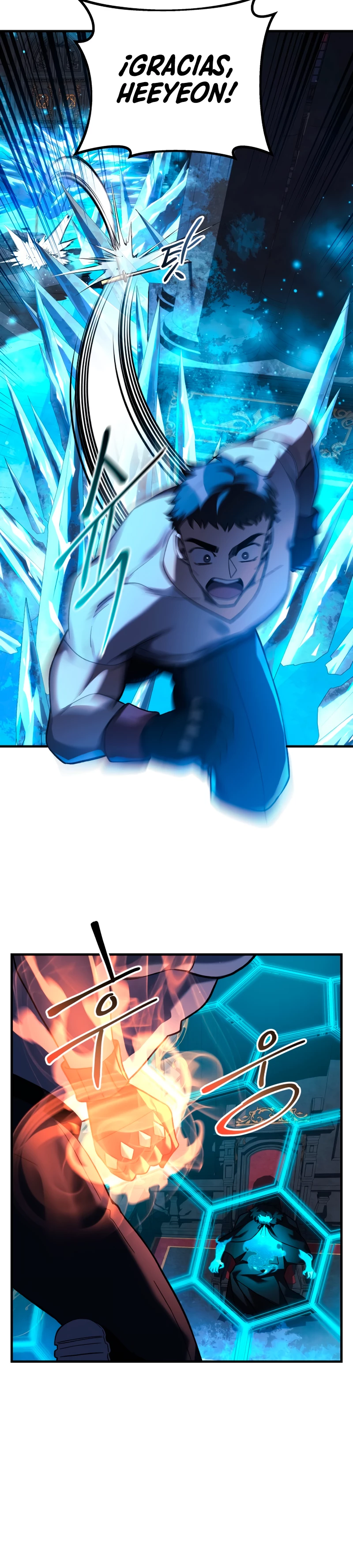 Página 25