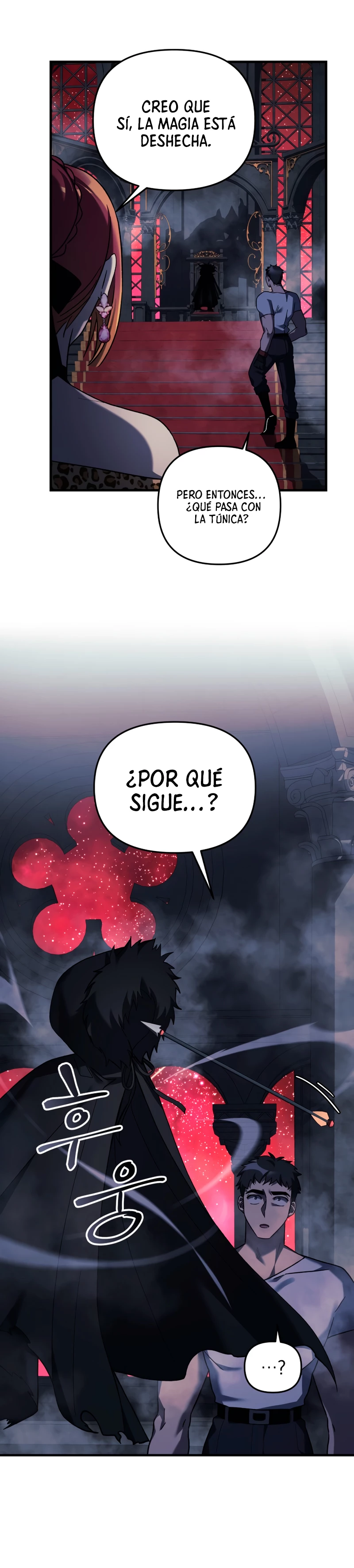 Página 33