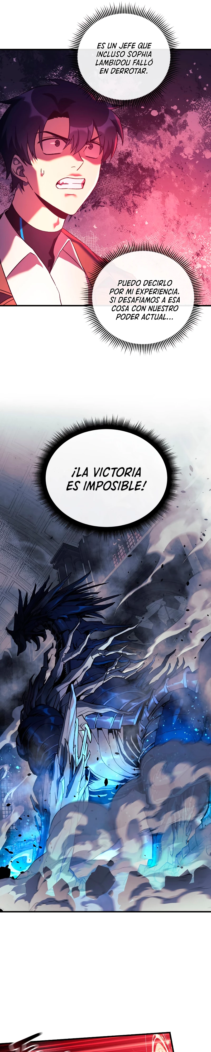 Página 19