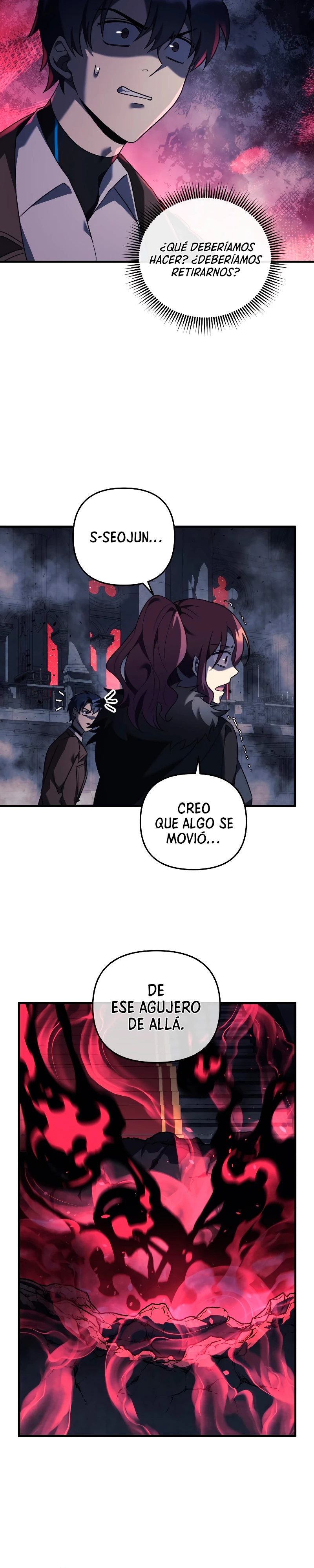 Página 29
