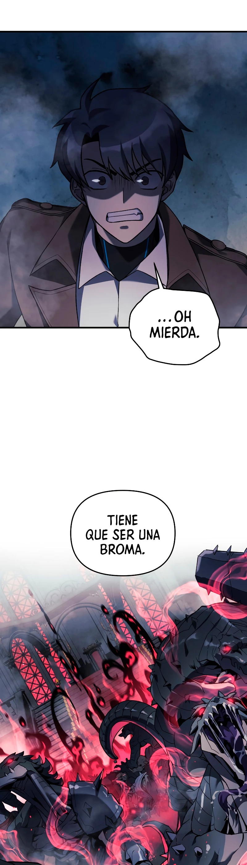 Página 31