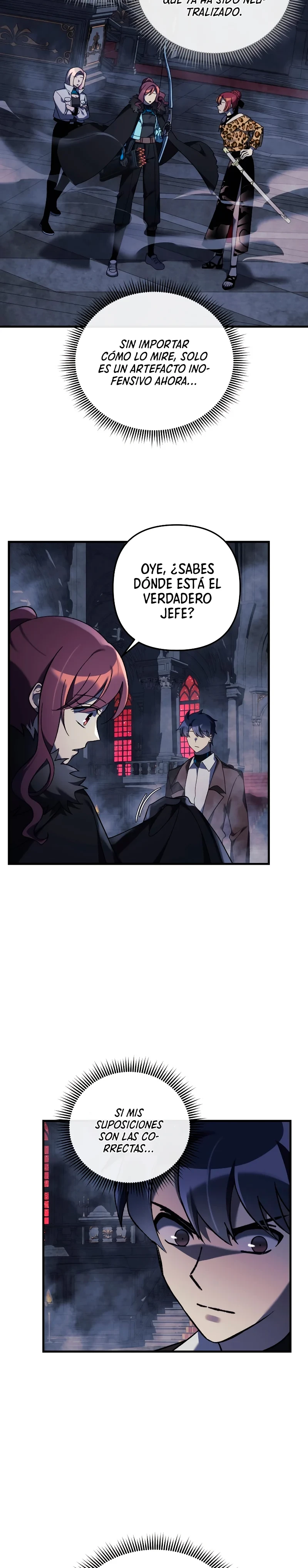 Página 9