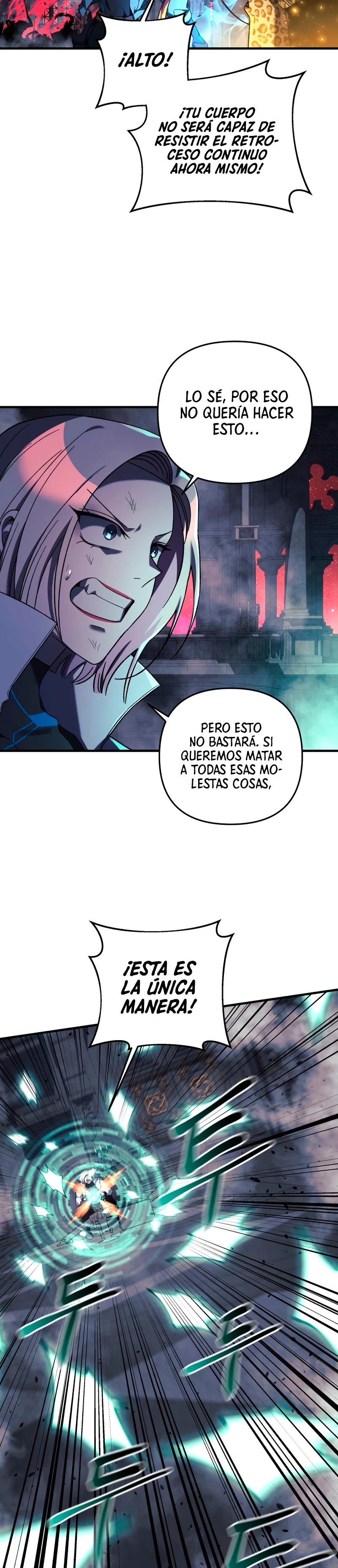 Página 16