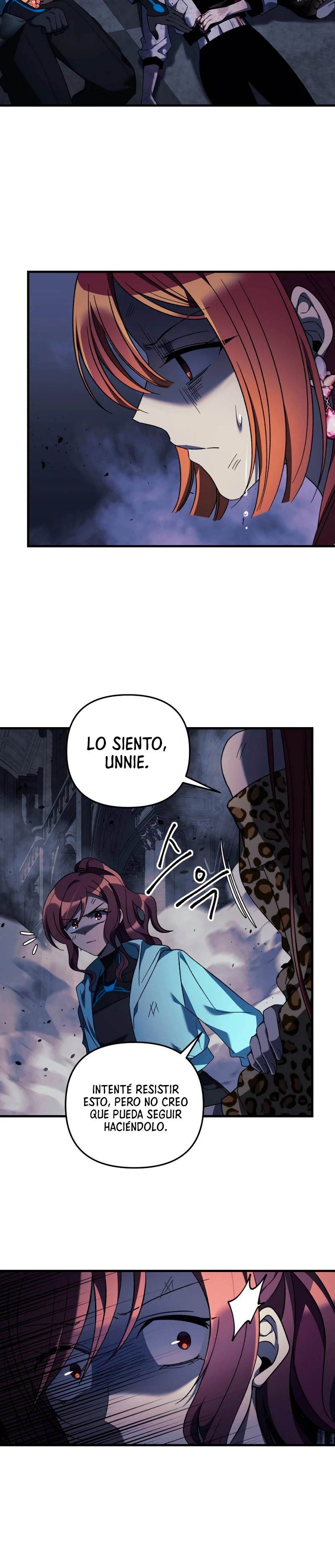 Página 27