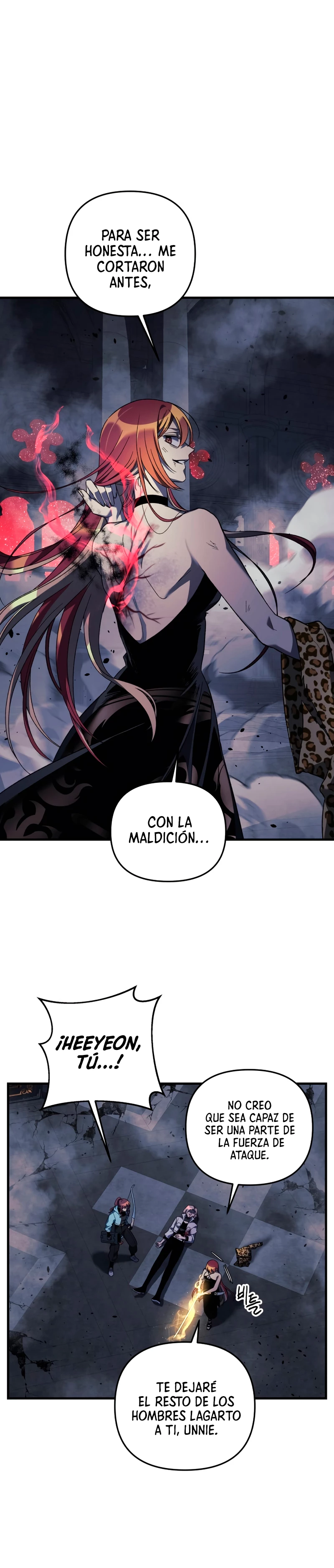 Página 28