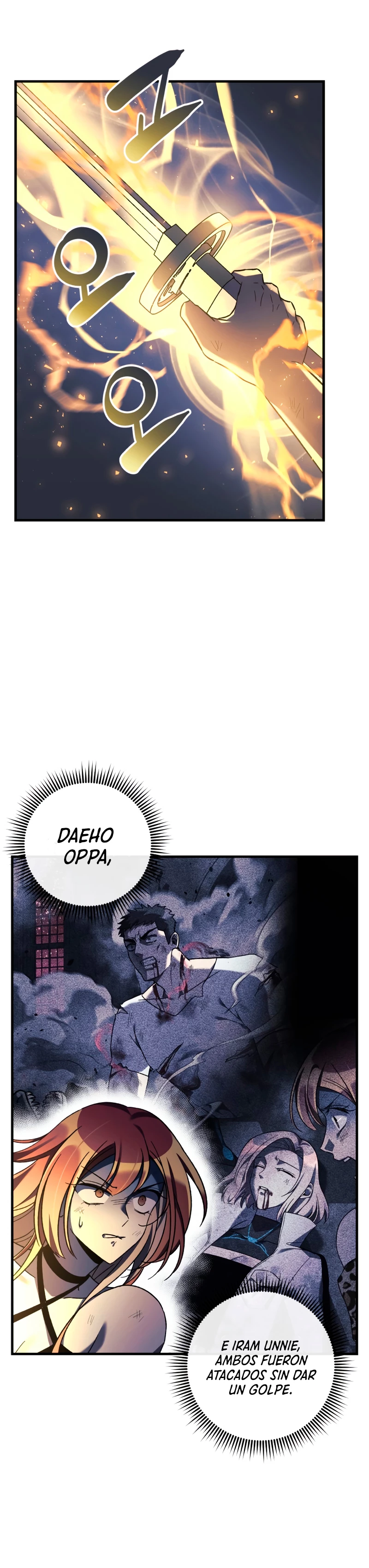 Página 30