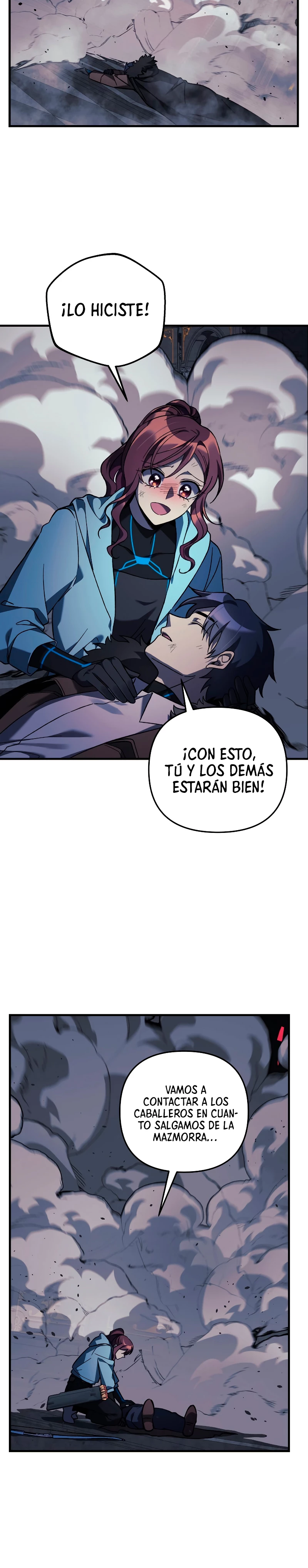 Página 19