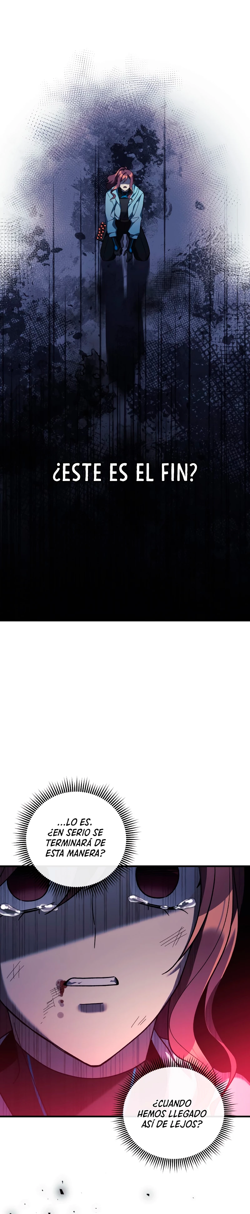 Página 32