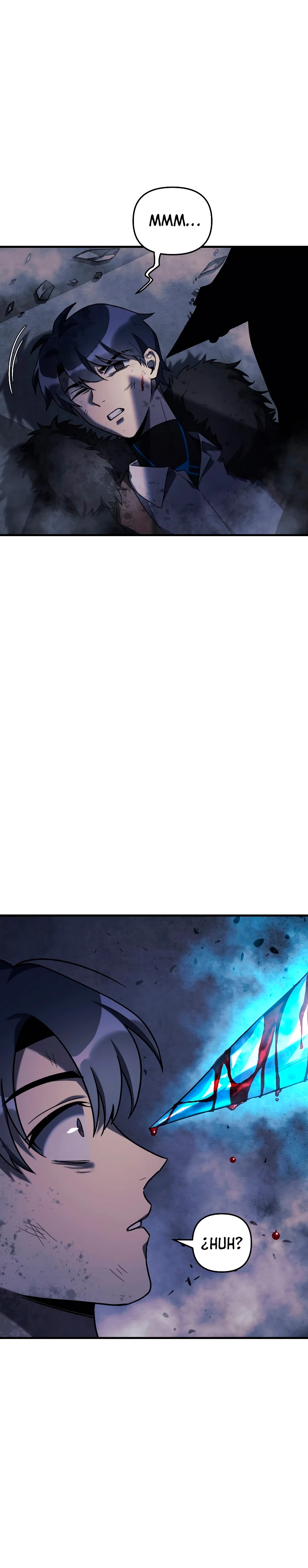 Página 40