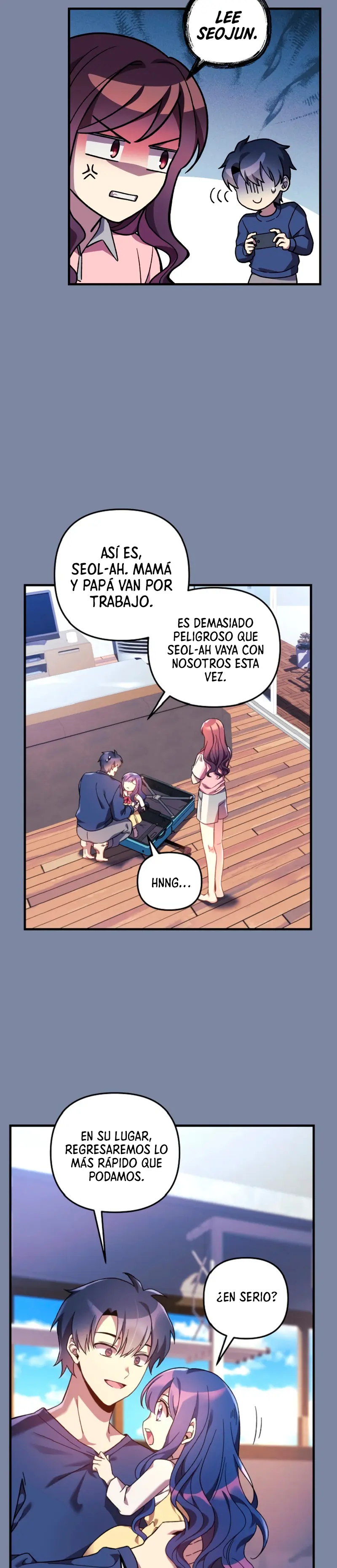 Página 35