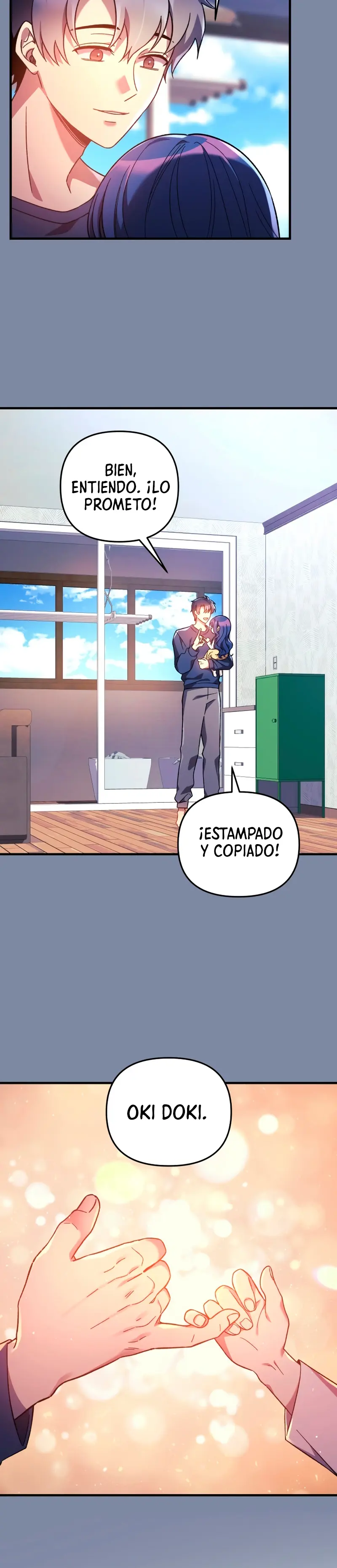 Página 37
