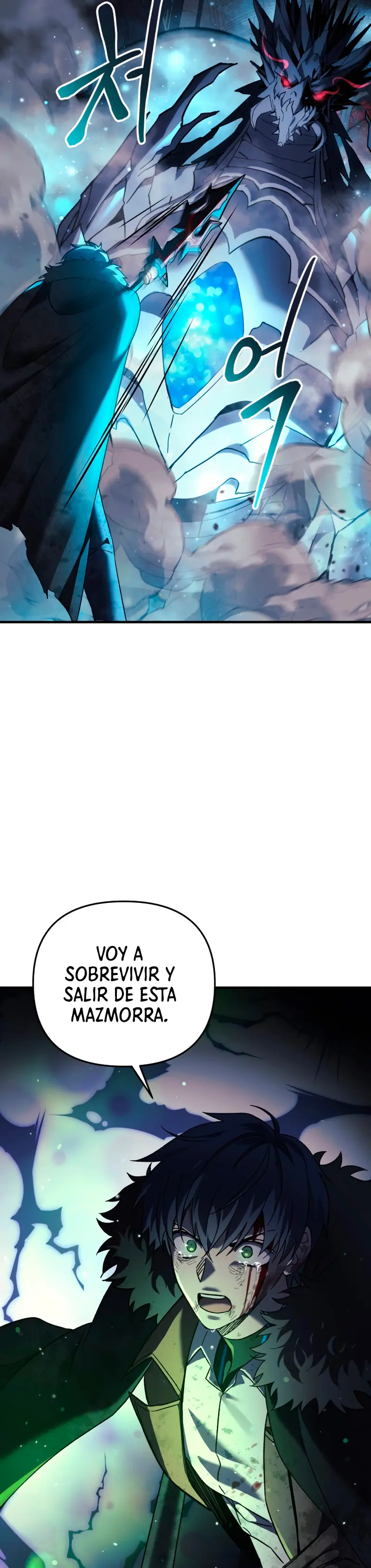 Página 44