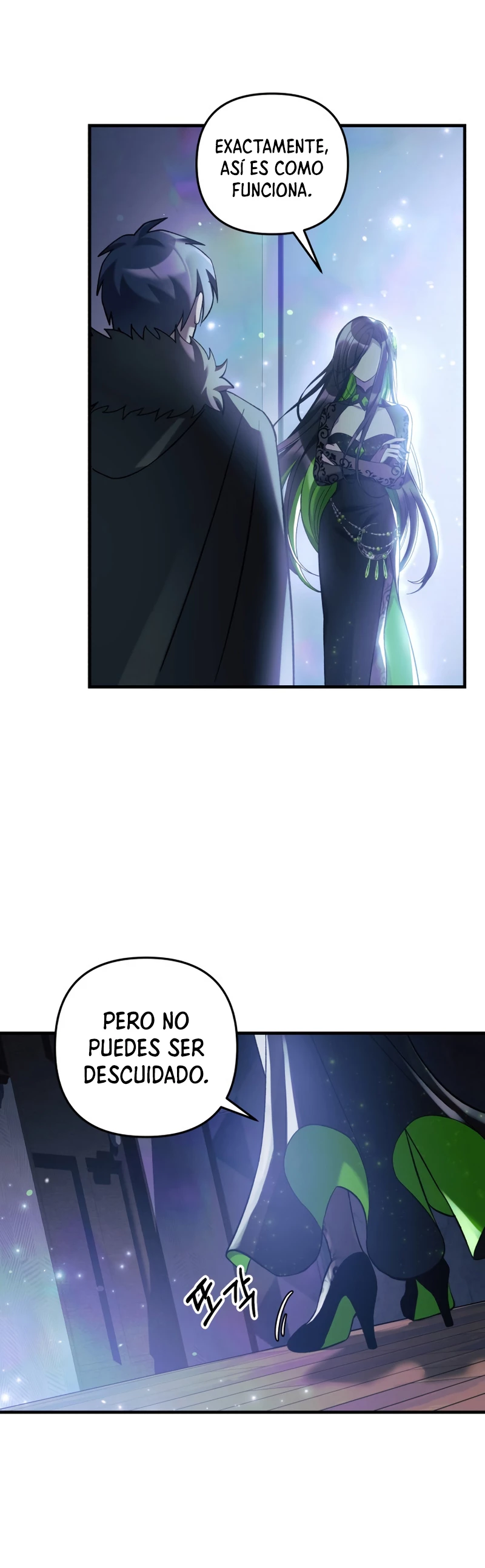Página 36