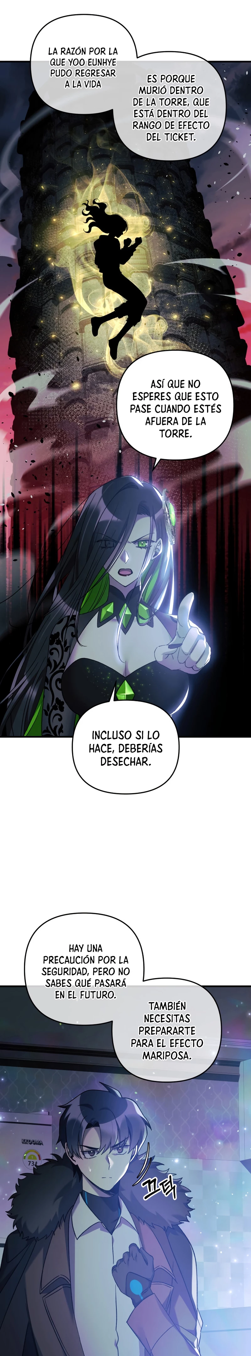 Página 37