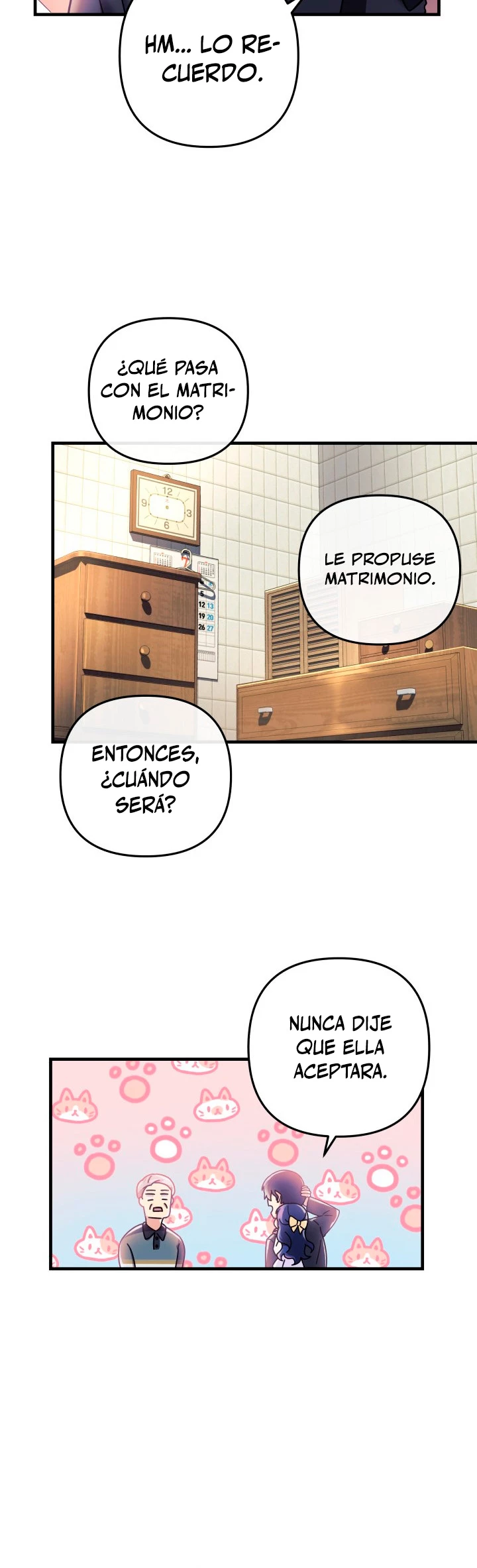 Página 23