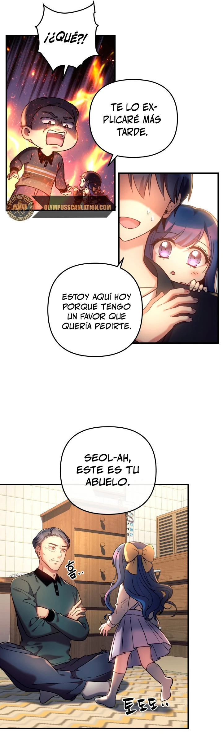 Página 24