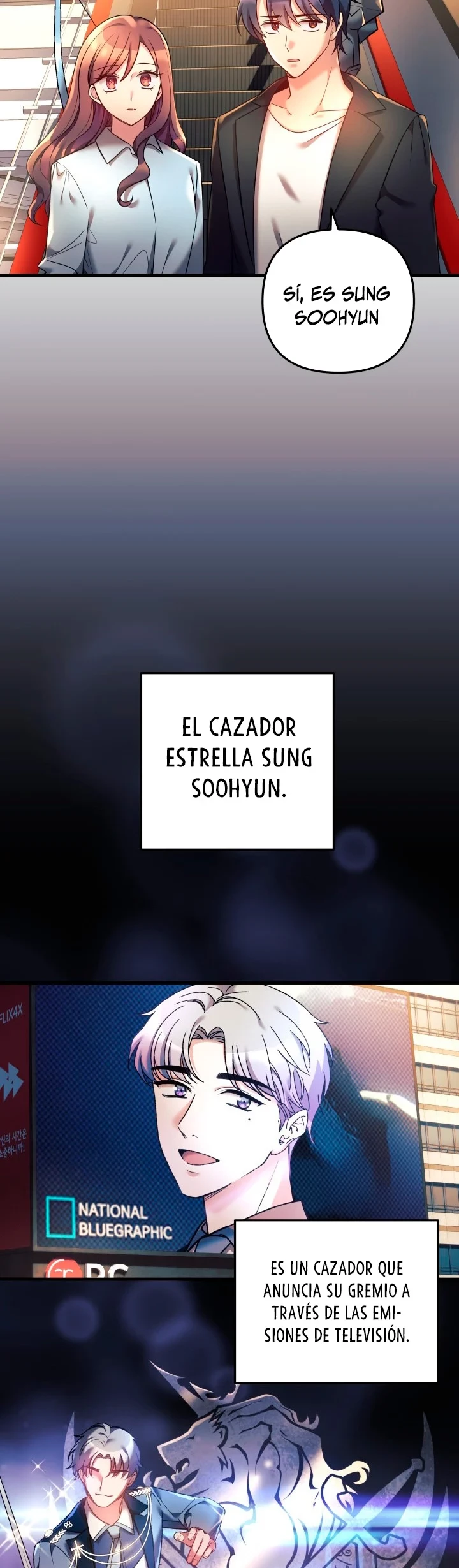 Página 38