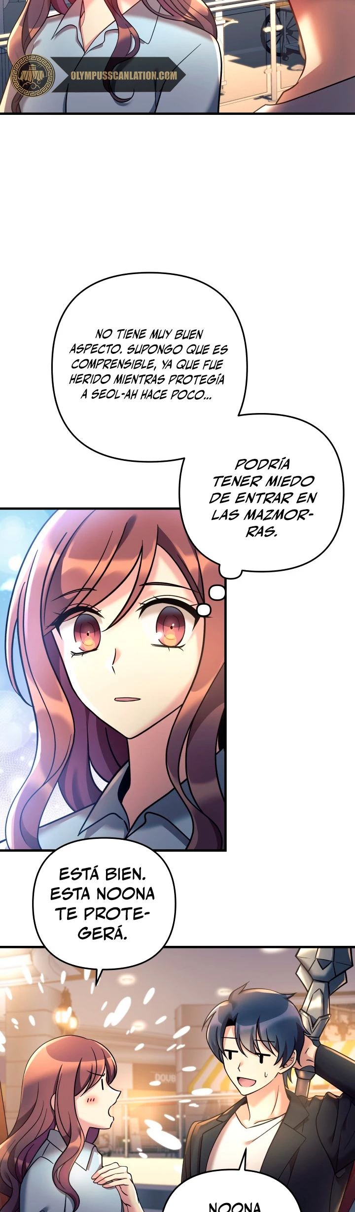 Página 40