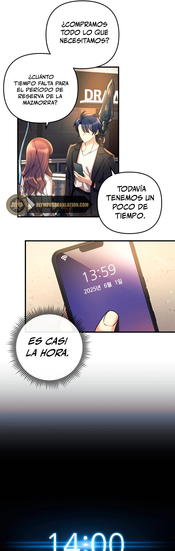 Página 42