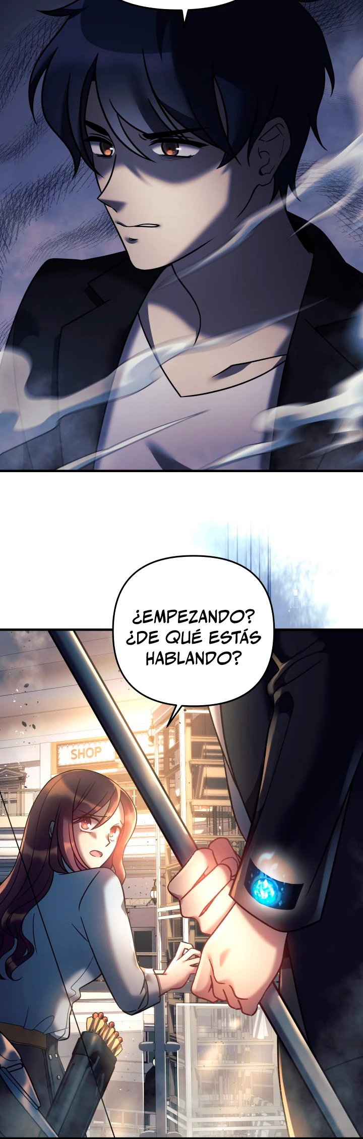 Página 47