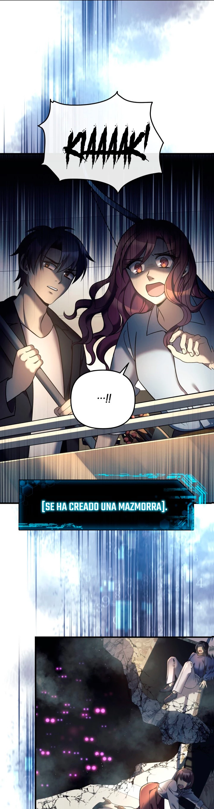 Página 48