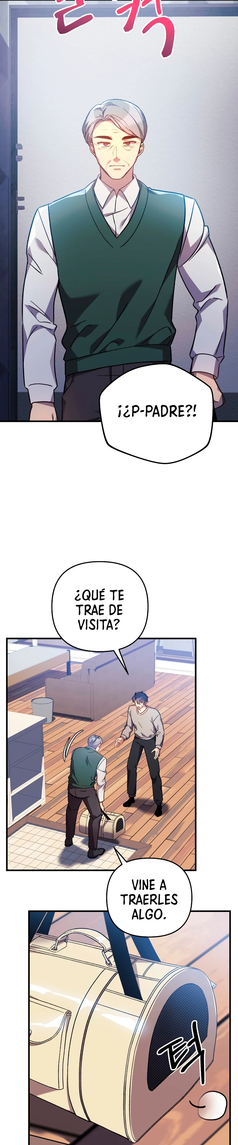 Página 12