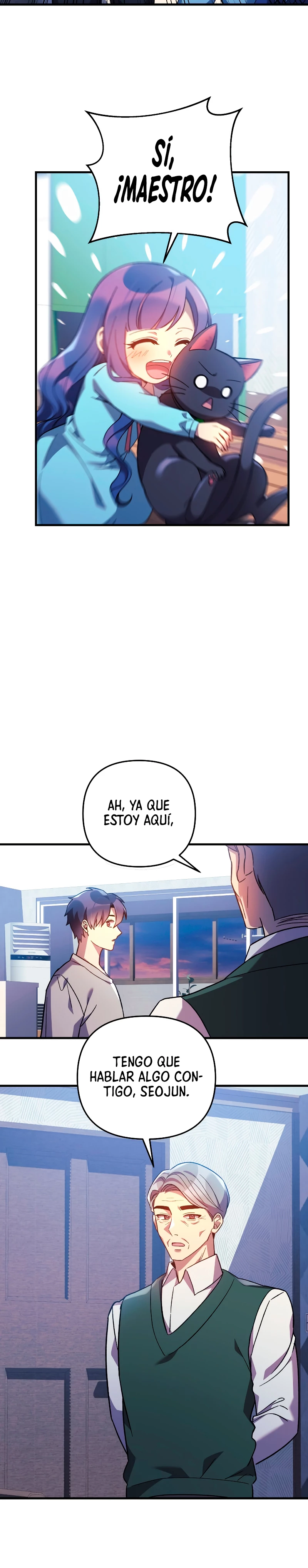 Página 21