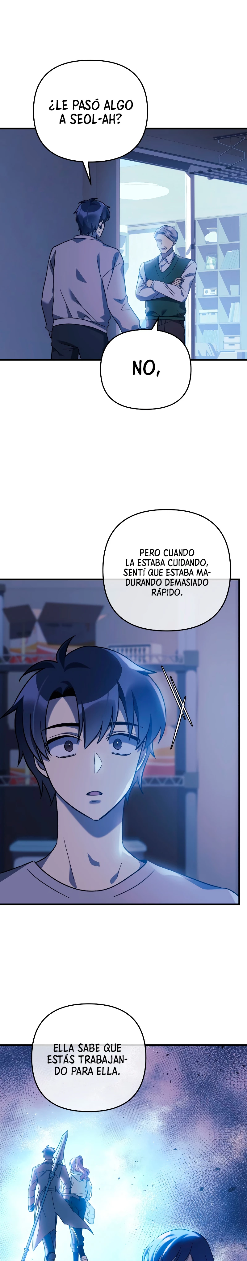 Página 23