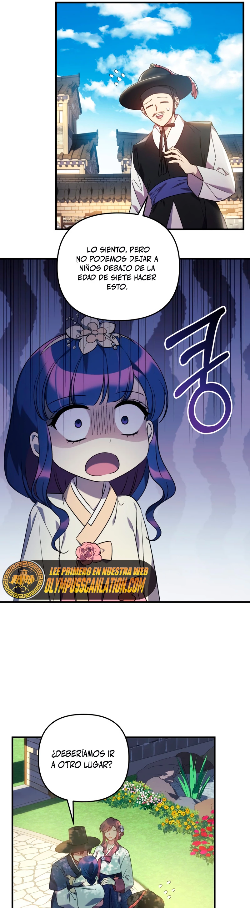 Página 32