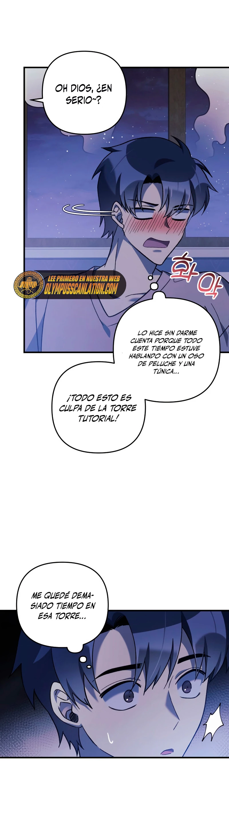 Página 6