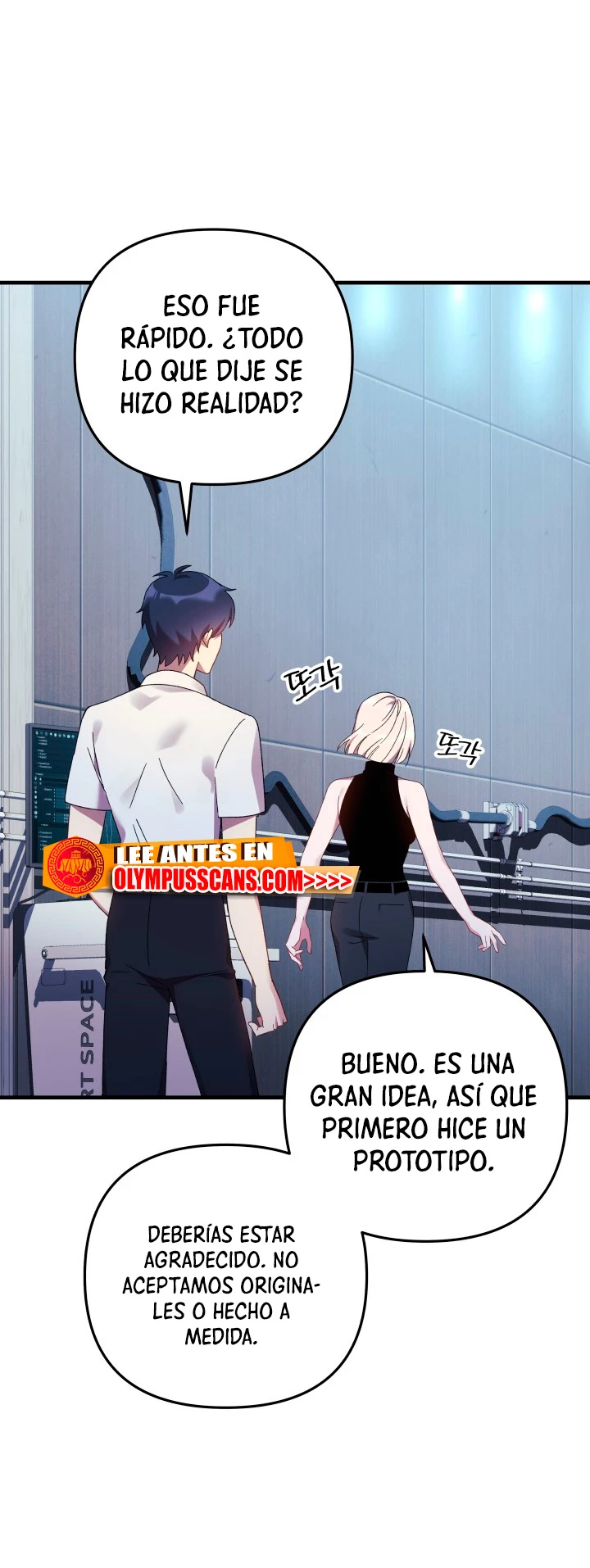 Página 21