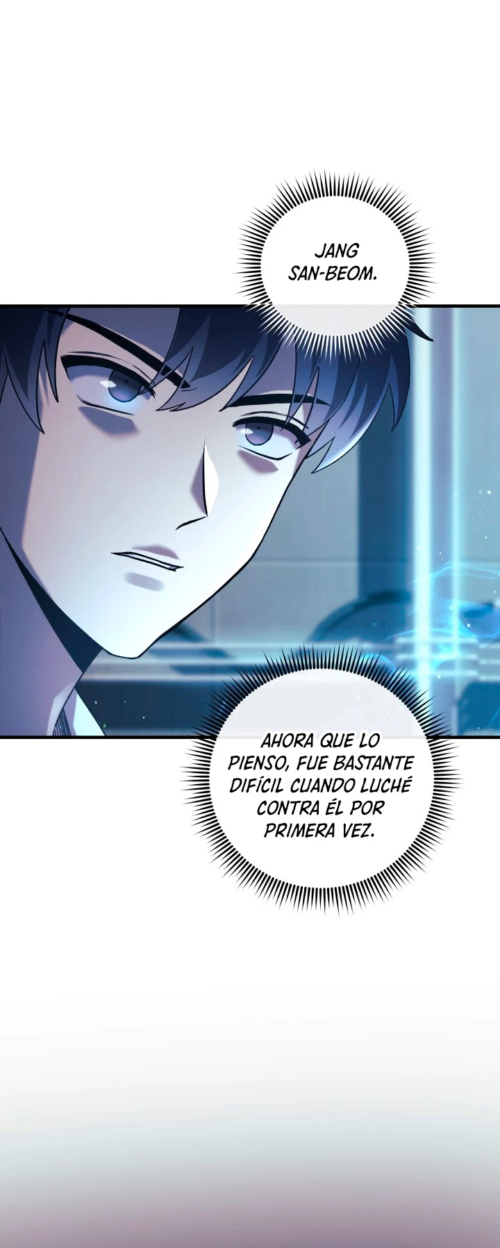 Página 42