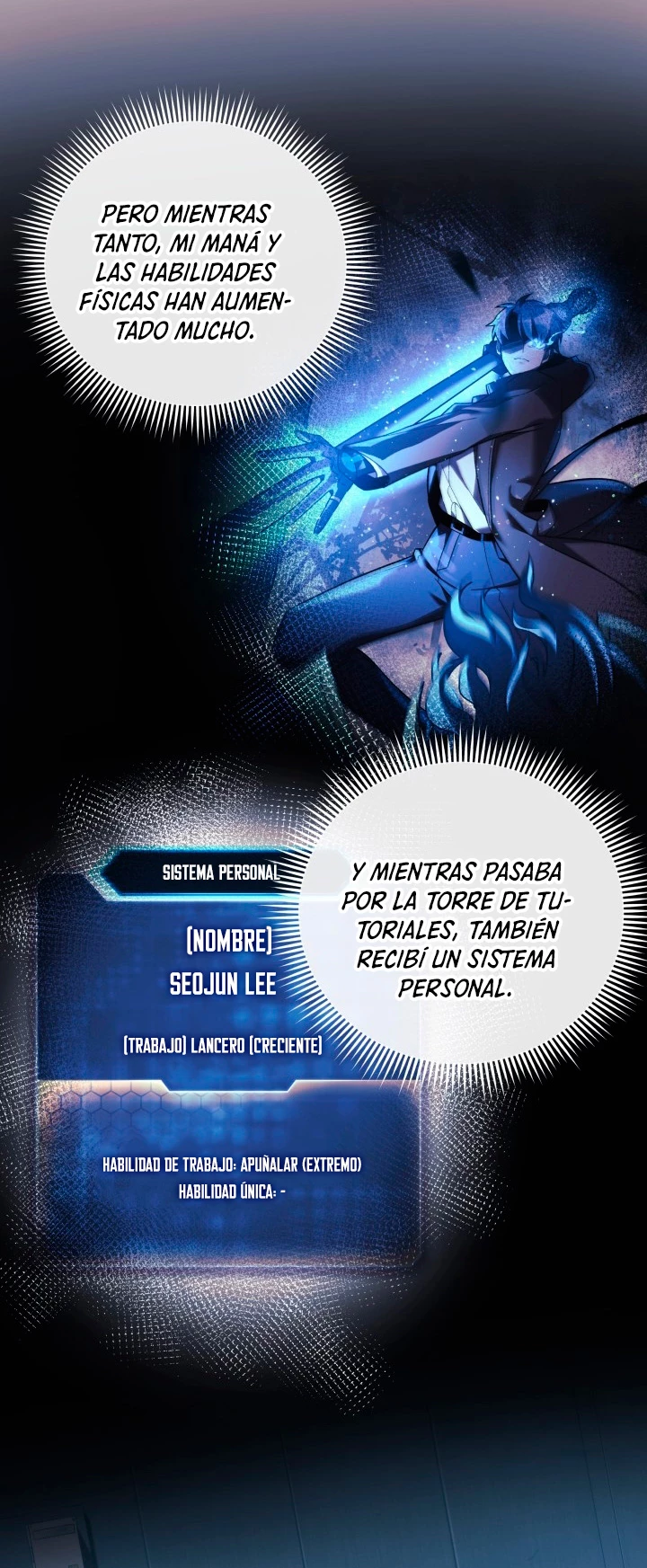 Página 43