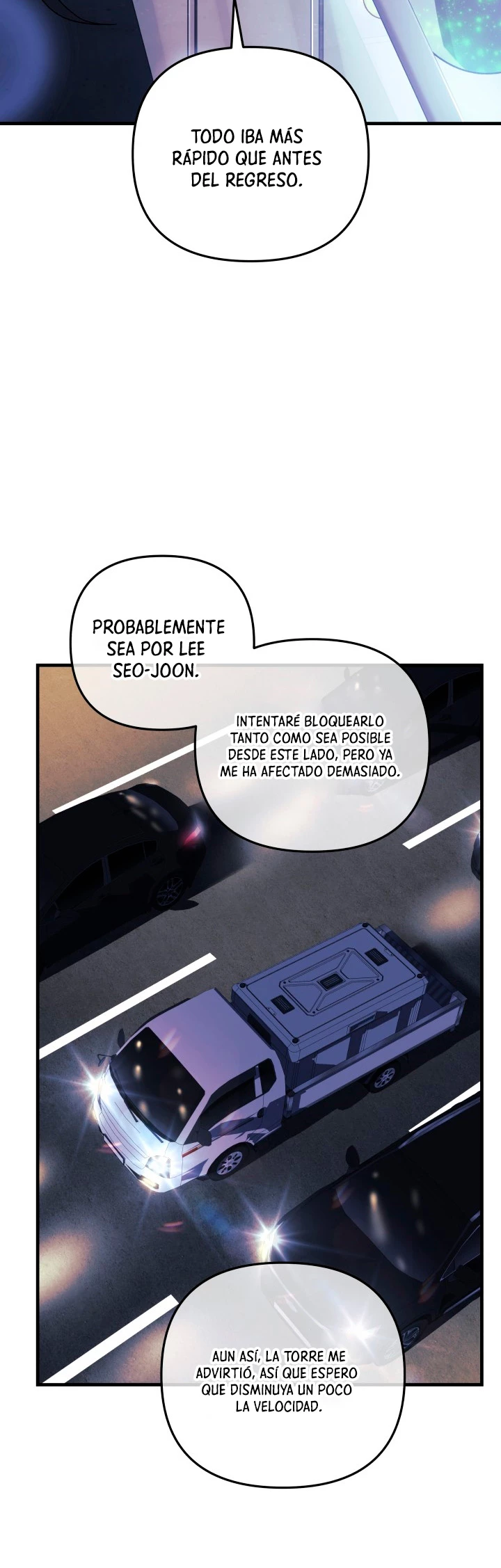 Página 9