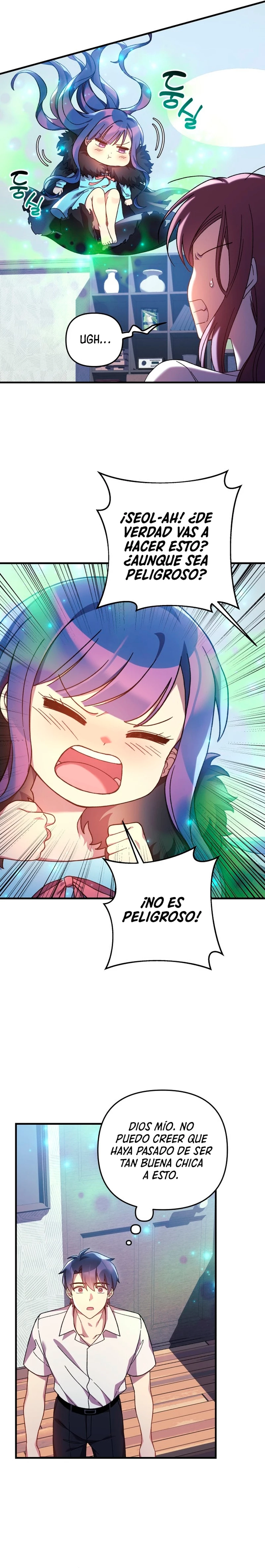 Página 15