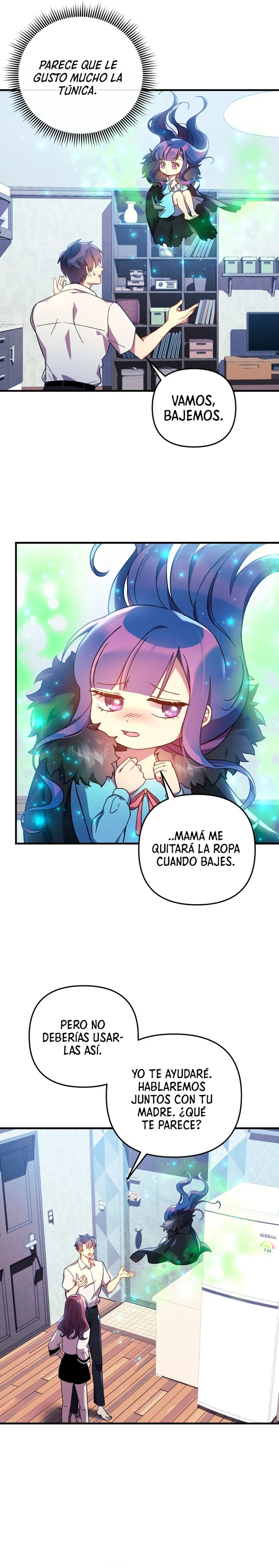 Página 16