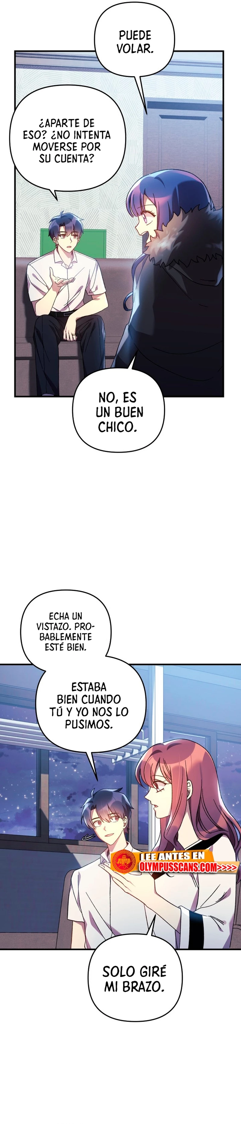 Página 22