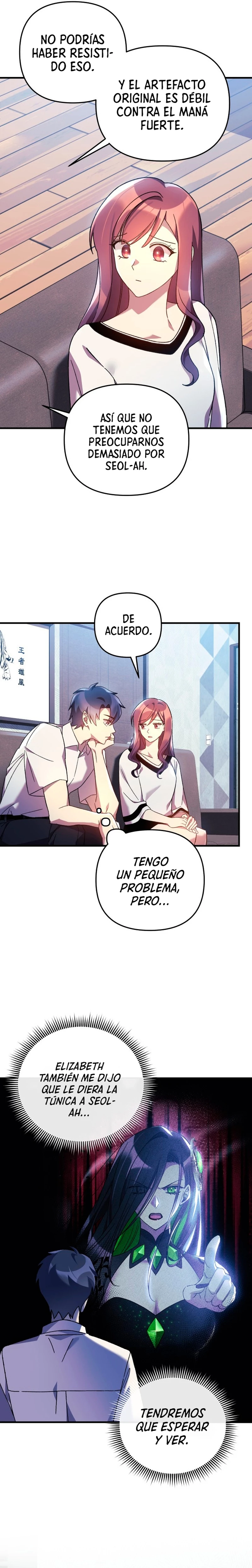 Página 23