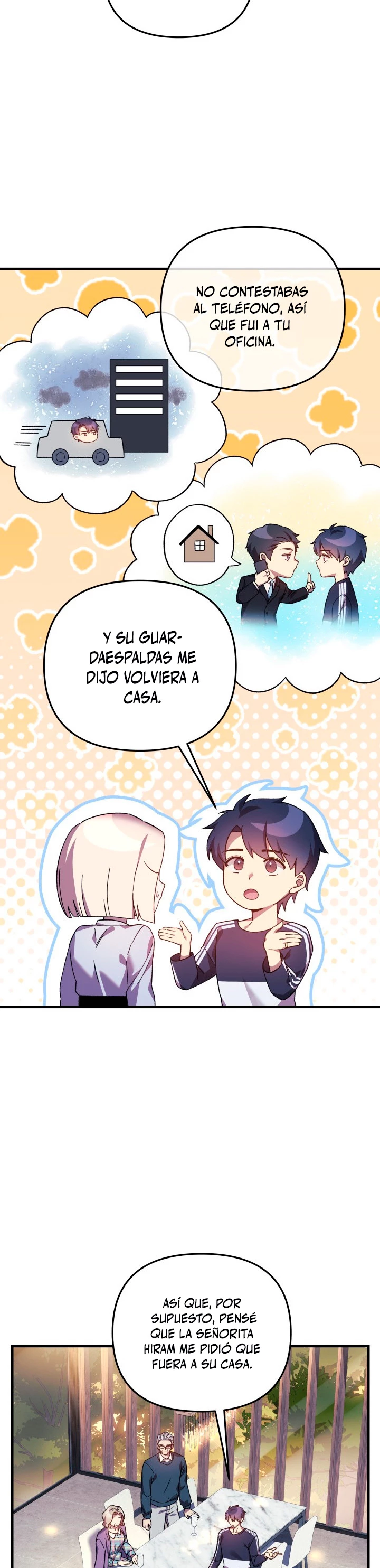 Página 17