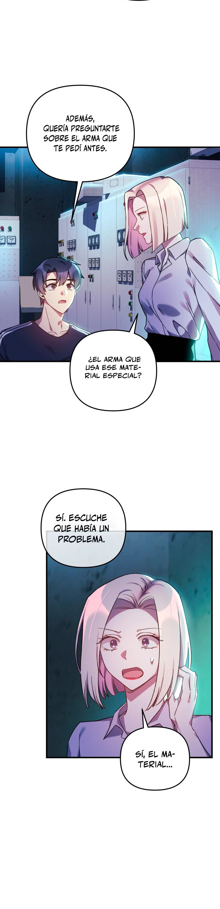 Página 21