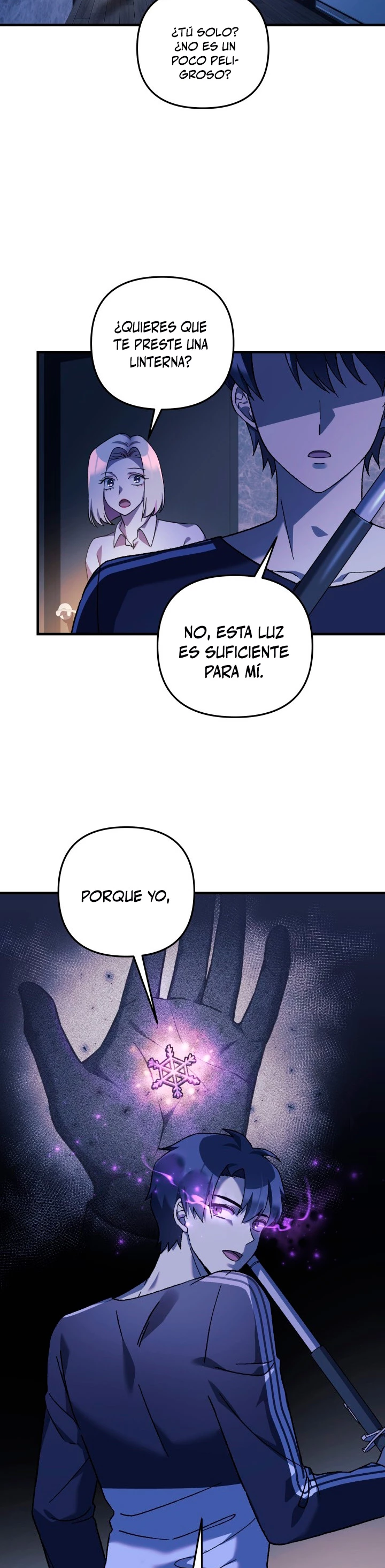 Página 18