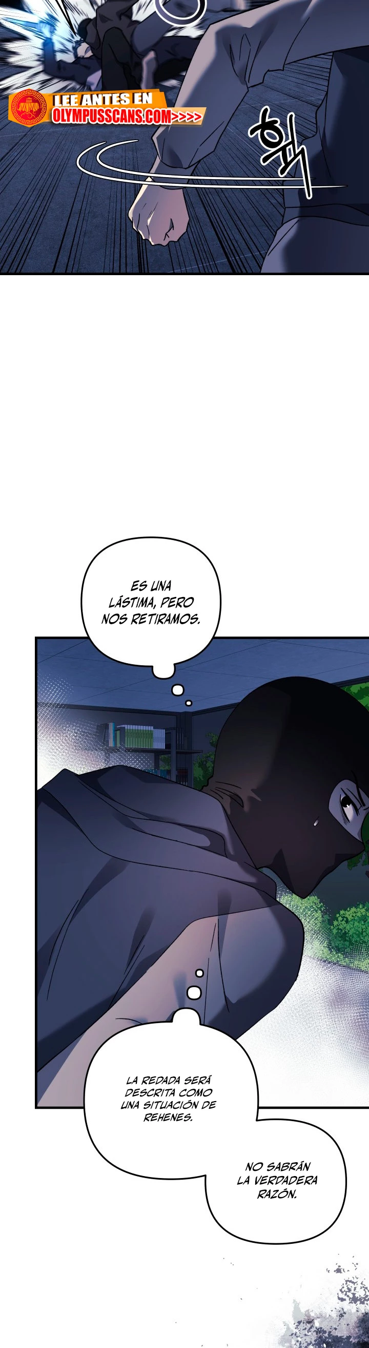 Página 34