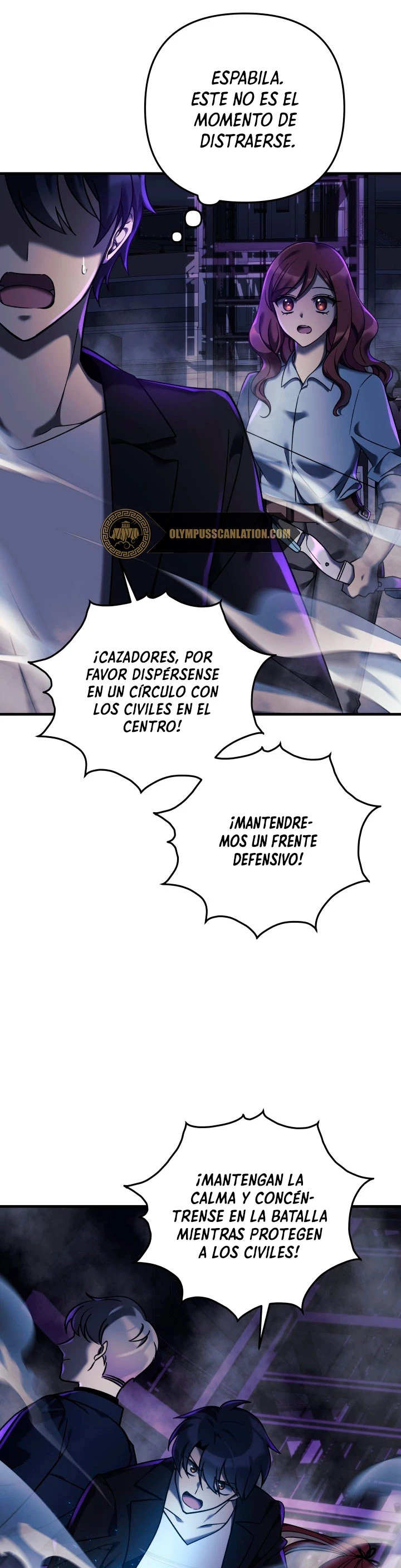 Página 16