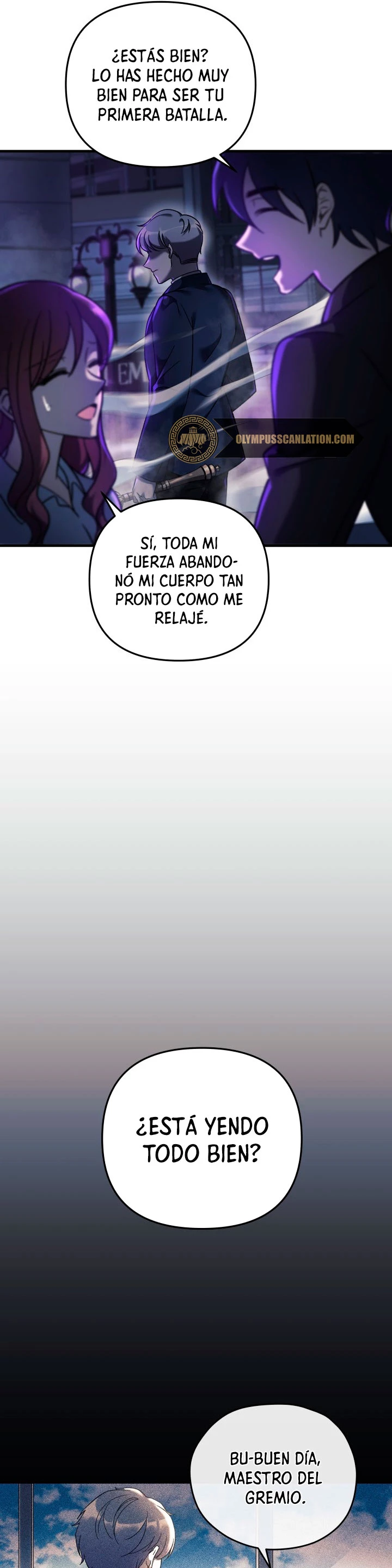 Página 21