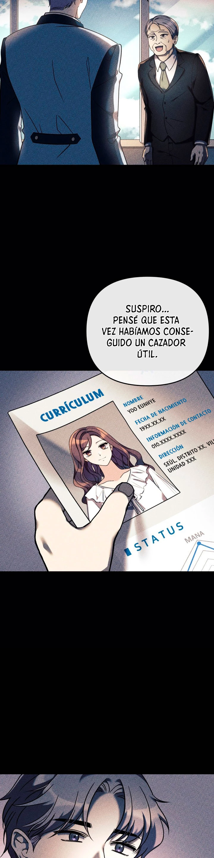 Página 22