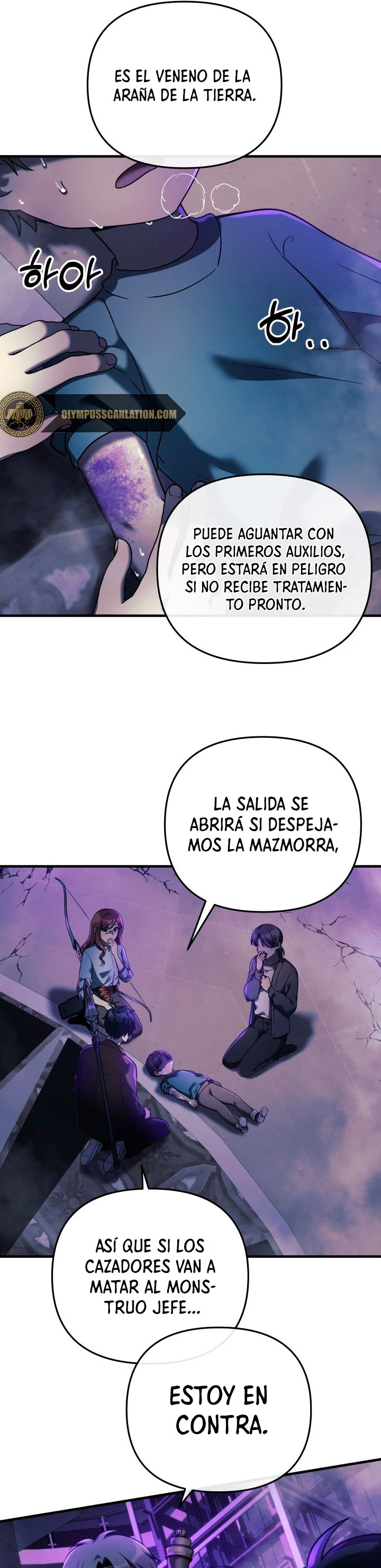 Página 26