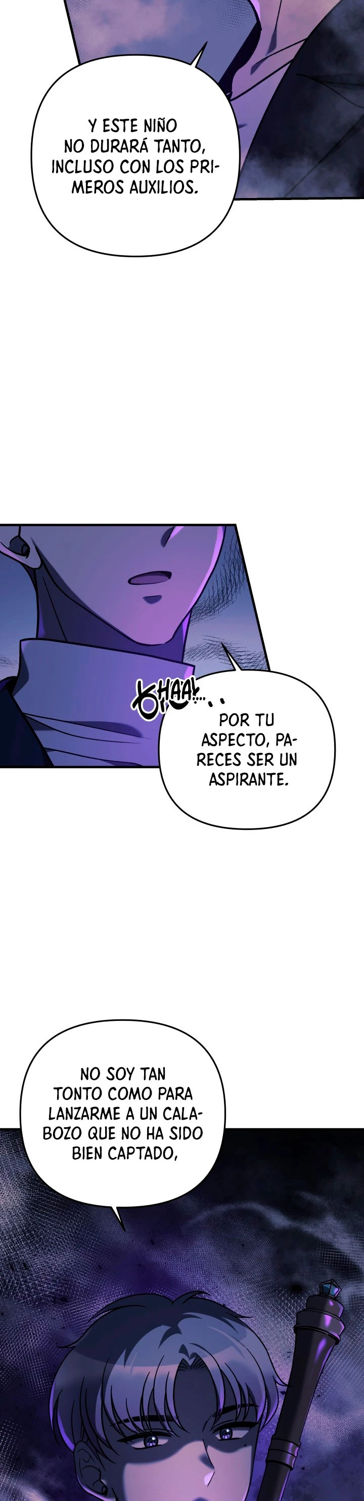 Página 28