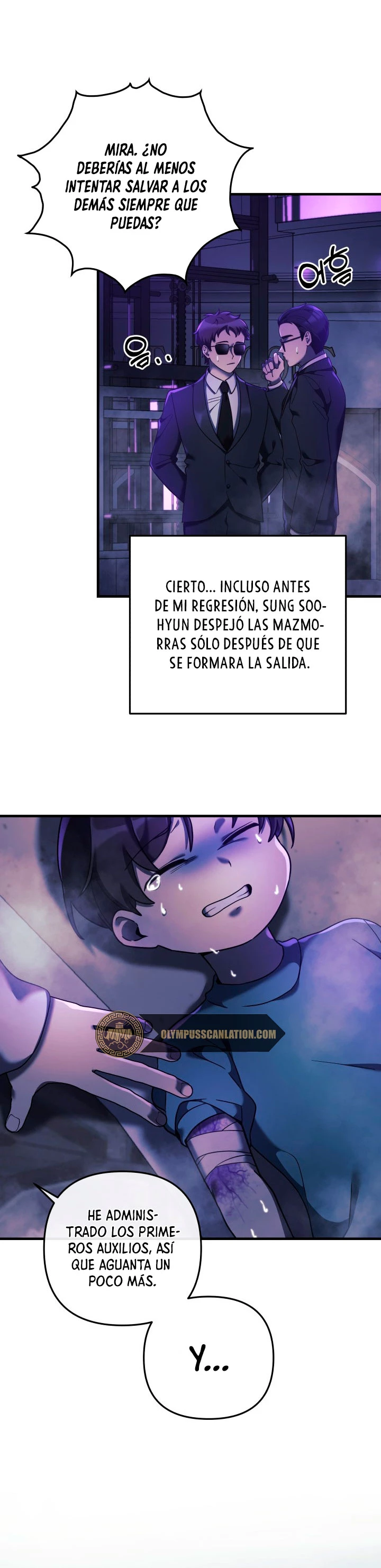 Página 30