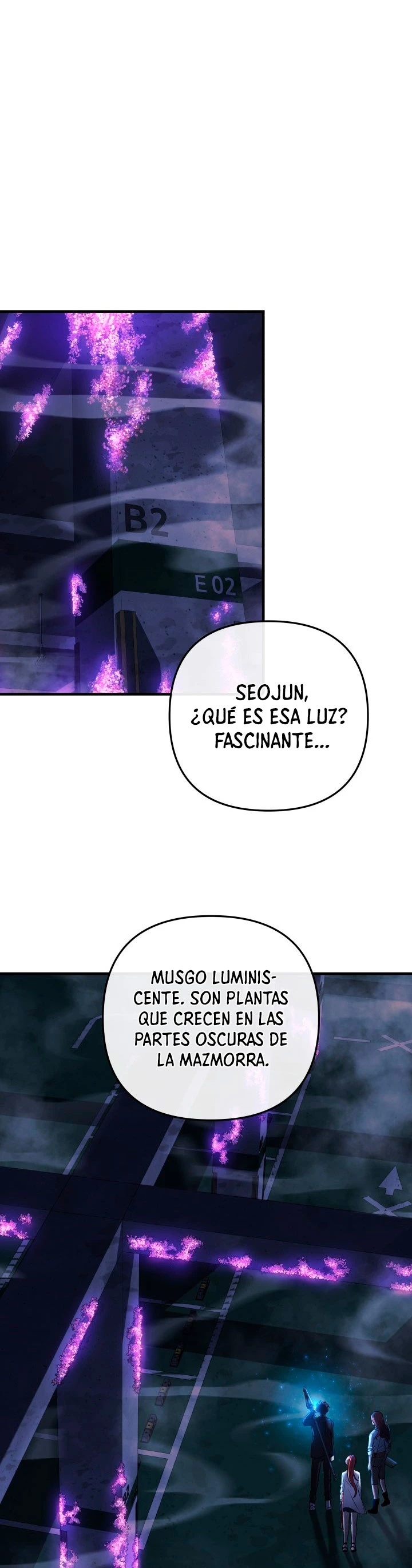 Página 37